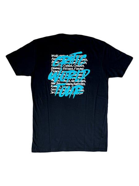 10Year_0008_worldtourblackback