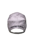 IAMGIFTED Snapback in Grey