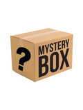 3 for $30 Mystery Box